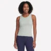 Maieu cu sutien integrat Go Walk