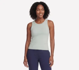 Maieu cu sutien integrat Go Walk