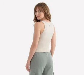 Maieu cu sutien integrat Go Walk
