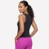 Maieu cu sutien integrat Go Walk