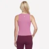 Maieu cu sutien integrat Go Walk