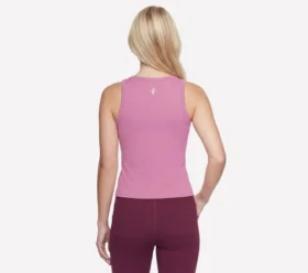 Maieu cu sutien integrat Go Walk