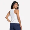 Maieu cu sutien integrat Go Walk