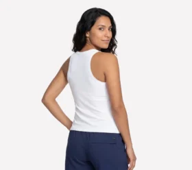 Maieu cu sutien integrat Go Walk