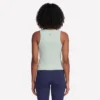 Maieu cu sutien integrat Go Walk