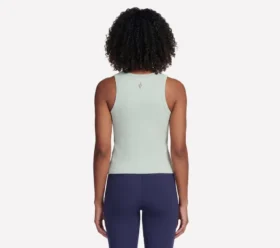 Maieu cu sutien integrat Go Walk