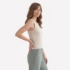 Maieu cu sutien integrat Go Walk
