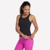 Maieu cu sutien integrat Go Walk