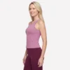 Maieu cu sutien integrat Go Walk