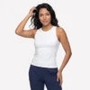 Maieu cu sutien integrat Go Walk