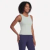 Maieu cu sutien integrat Go Walk