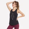 Maieu Shine Diamond