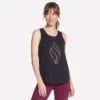 Maieu Shine Diamond