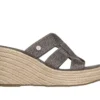 Martha Stewart: Iris – De neoprit