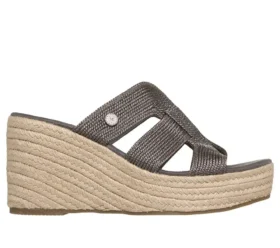 Martha Stewart: Iris – De neoprit