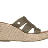 Martha Stewart: Iris – De neoprit