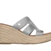 Martha Stewart: Iris – De neoprit