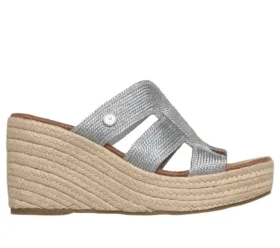 Martha Stewart: Iris – De neoprit