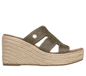 Martha Stewart: Iris – De neoprit