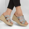 Martha Stewart: Iris – De neoprit