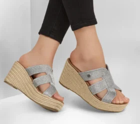 Martha Stewart: Iris – De neoprit