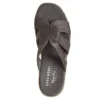 Martha Stewart: Iris – De neoprit