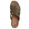 Martha Stewart: Iris – De neoprit