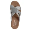 Martha Stewart: Iris – De neoprit