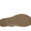 Martha Stewart: Iris – De neoprit