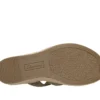 Martha Stewart: Iris – De neoprit