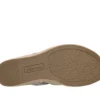 Martha Stewart: Iris – De neoprit