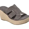 Martha Stewart: Iris – De neoprit