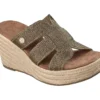 Martha Stewart: Iris – De neoprit