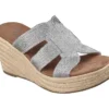 Martha Stewart: Iris – De neoprit