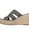Martha Stewart: Iris – De neoprit