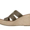 Martha Stewart: Iris – De neoprit