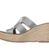 Martha Stewart: Iris – De neoprit