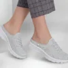 Martha Stewart Relaxed Fit: Easy Going – Heritage