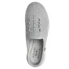 Martha Stewart Relaxed Fit: Easy Going – Heritage