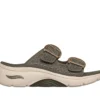 Martha Stewart: Sandale Go Walk Arch Fit 2.0 – Showstopper