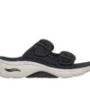 Martha Stewart: Sandale Go Walk Arch Fit 2.0 – Showstopper