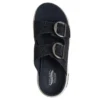 Martha Stewart: Sandale Go Walk Arch Fit 2.0 – Showstopper