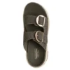 Martha Stewart: Sandale Go Walk Arch Fit 2.0 – Showstopper