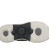 Martha Stewart: Sandale Go Walk Arch Fit 2.0 – Showstopper