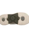 Martha Stewart: Sandale Go Walk Arch Fit 2.0 – Showstopper