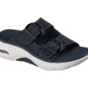 Martha Stewart: Sandale Go Walk Arch Fit 2.0 – Showstopper