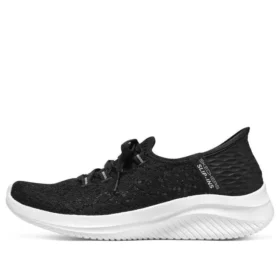 Martha Stewart x Slip-ins Încălțăminte „Black White”