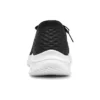 Martha Stewart x Slip-ins Încălțăminte „Black White”