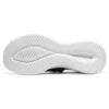 Martha Stewart x Slip-ins Încălțăminte „Black White”