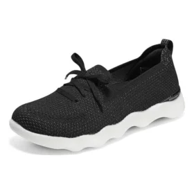 Massage Fit Lite „Negru”